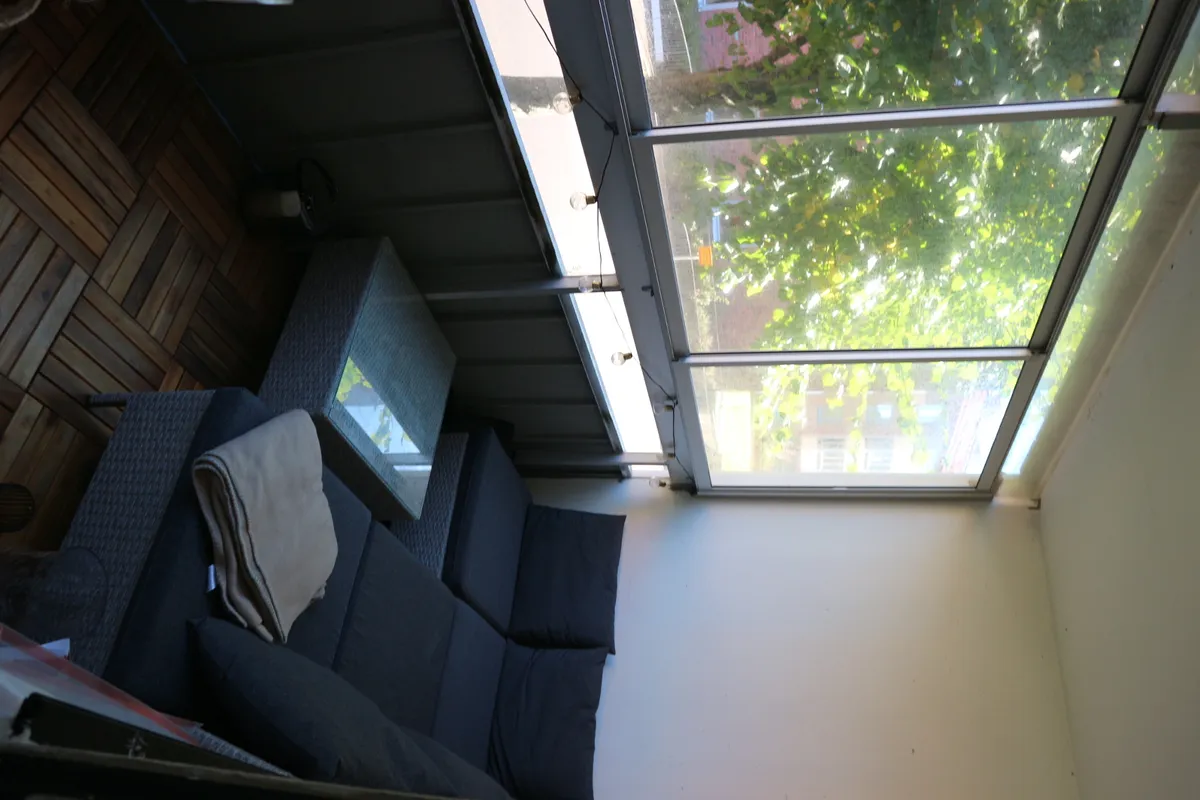 Hyreslägenhet på Halmstad i halmstad