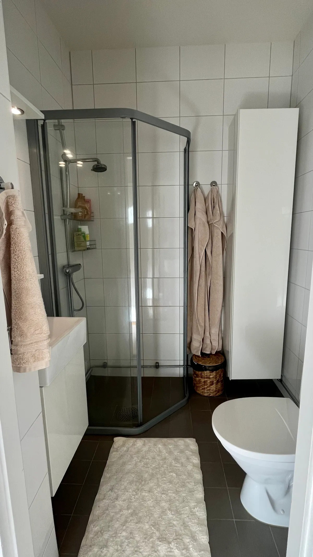 Hyreslägenhet på Uppsala i uppsala