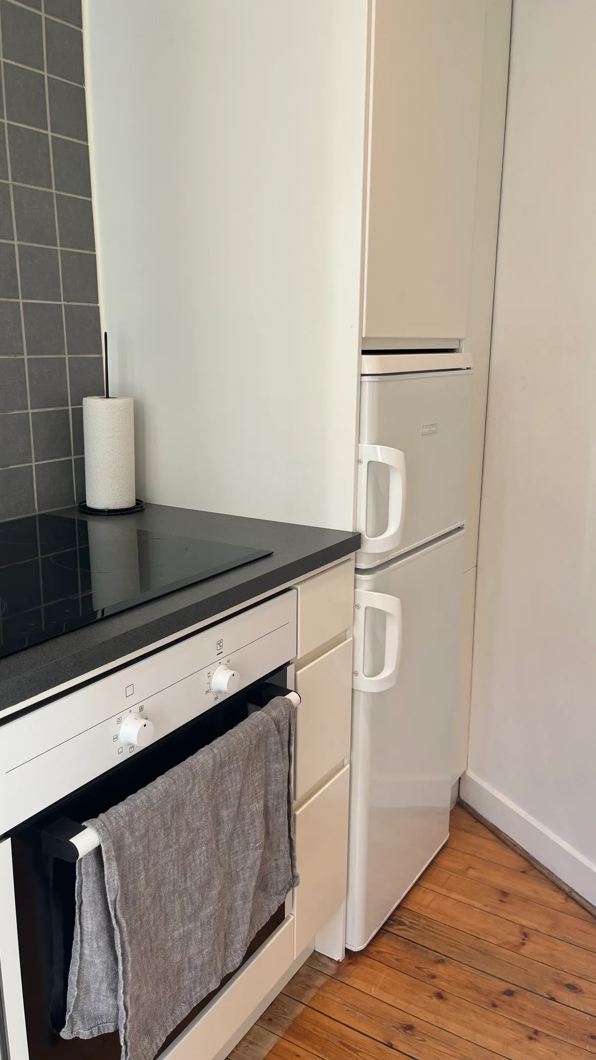 Hyreslägenhet på Uppsala i uppsala