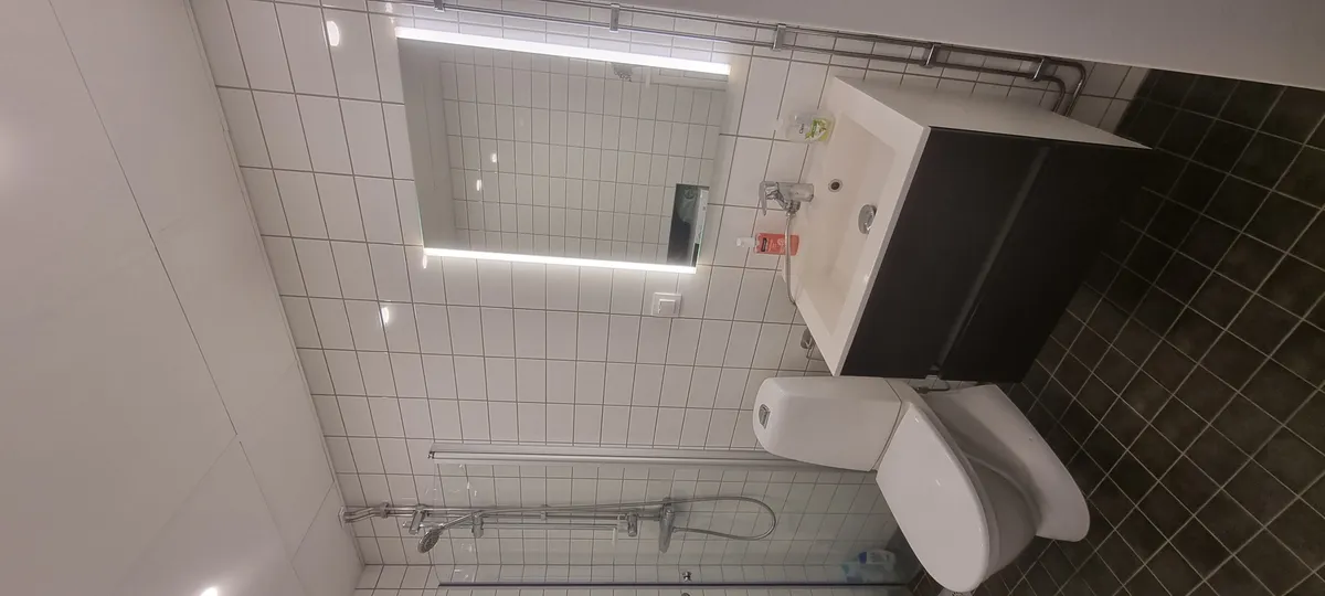 Hyresbostad på Järfälla i jarfalla