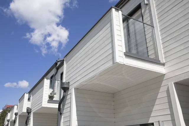 Hyresbostad på Järfälla i jarfalla