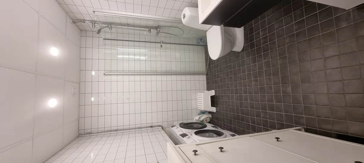 Hyresbostad på Järfälla i jarfalla