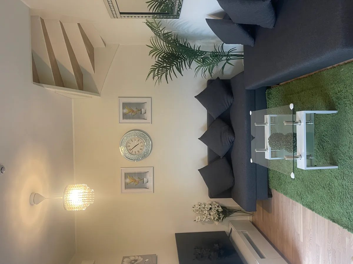 Hyresbostad på Järfälla i jarfalla