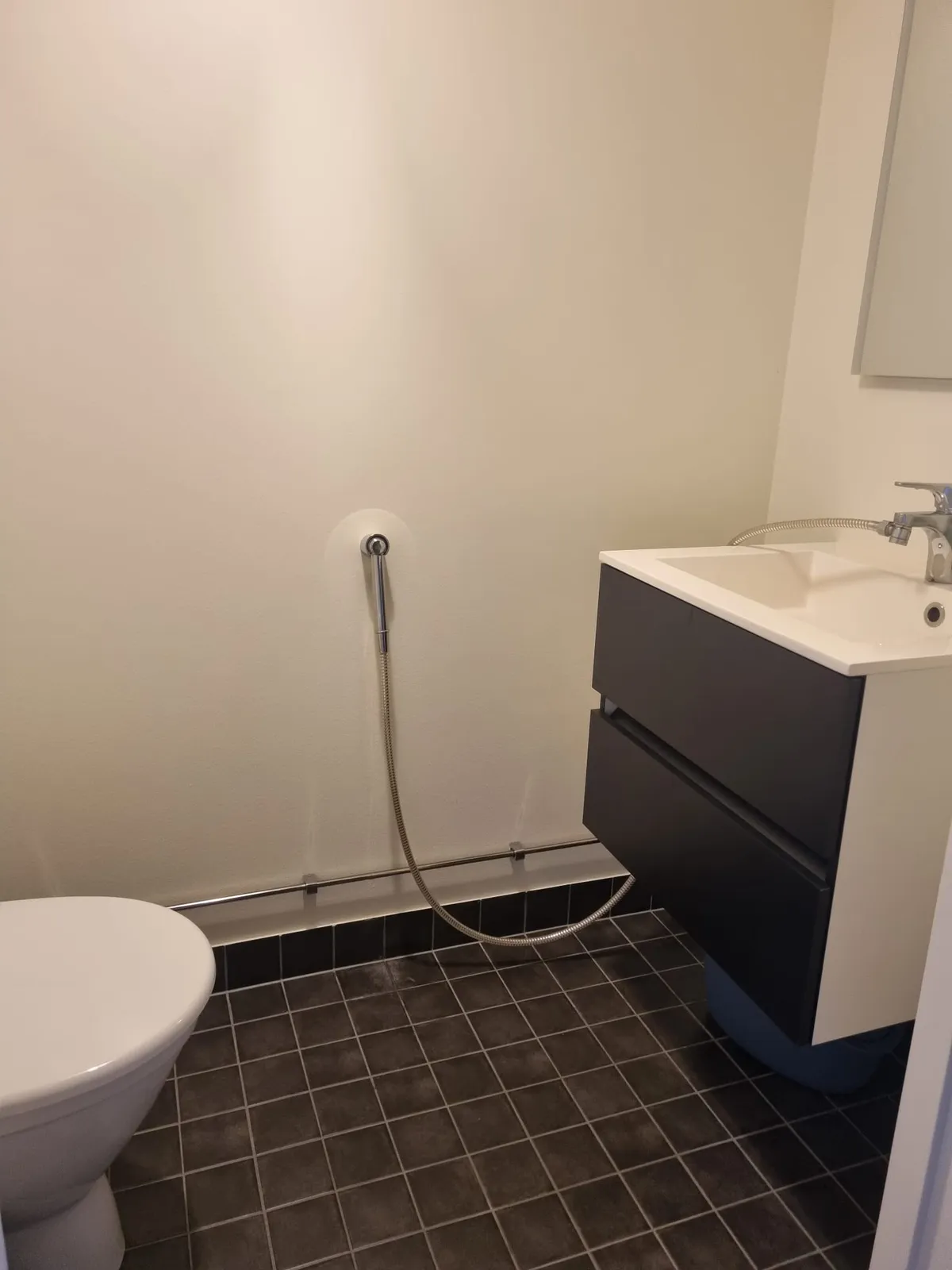 Hyresbostad på Järfälla i jarfalla