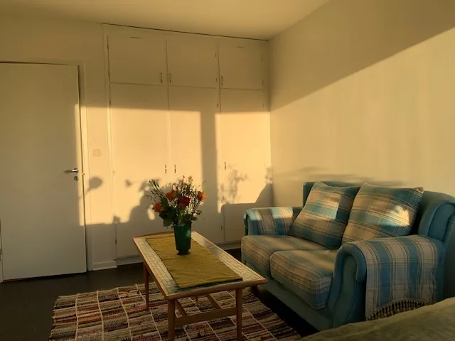 Hyreslägenhet på Göteborg i goteborg