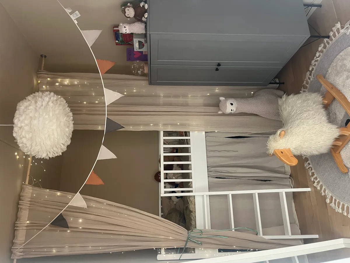 Hyreslägenhet på Nacka i nacka