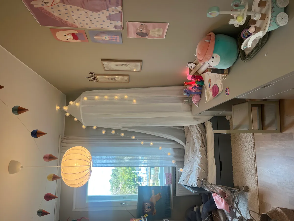 Hyreslägenhet på Nacka i nacka