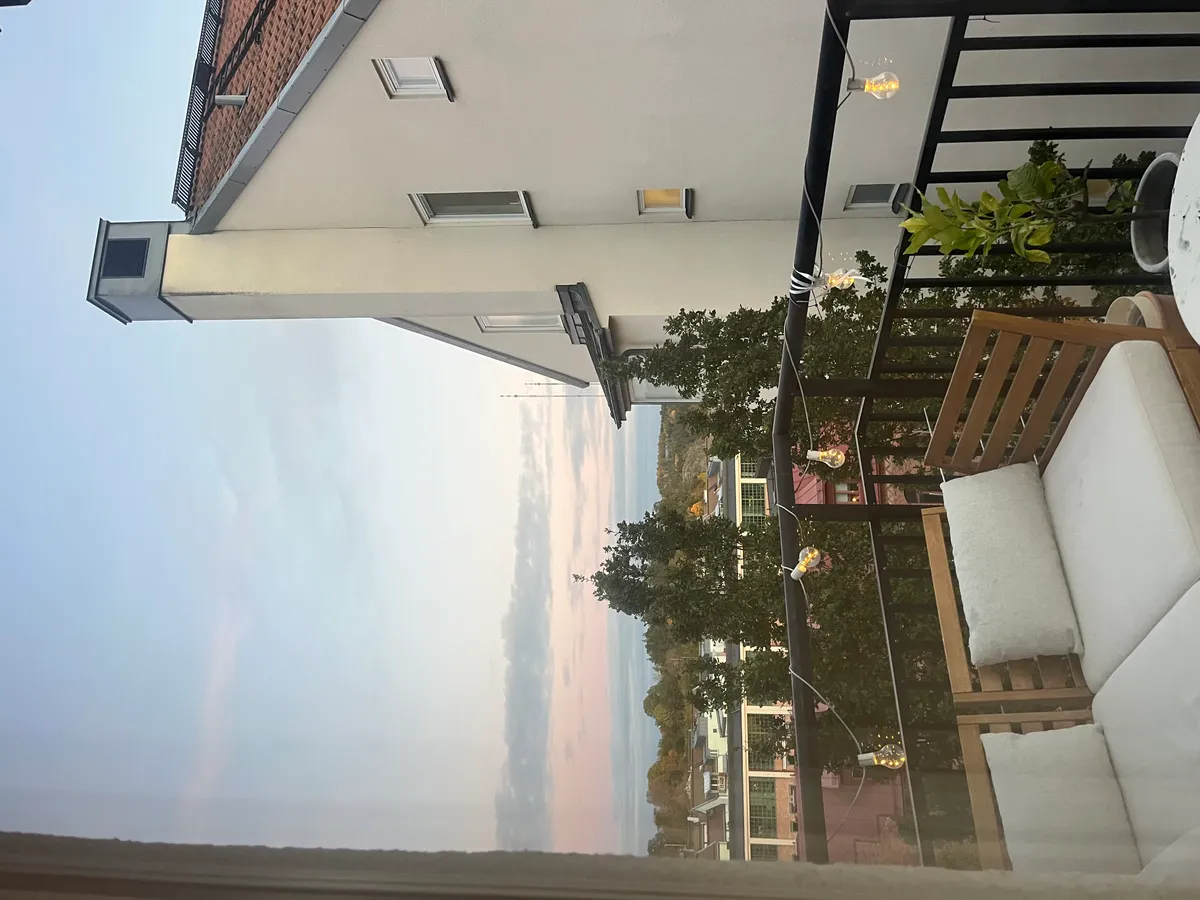 Hyreslägenhet på Nacka i nacka