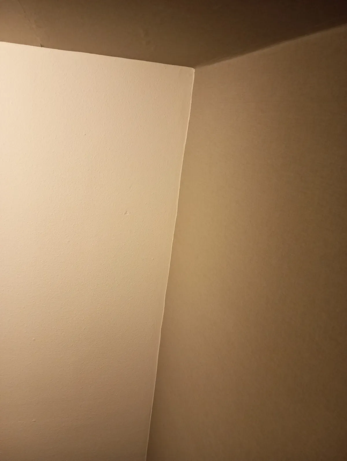 Hyreslägenhet på Göteborg i goteborg