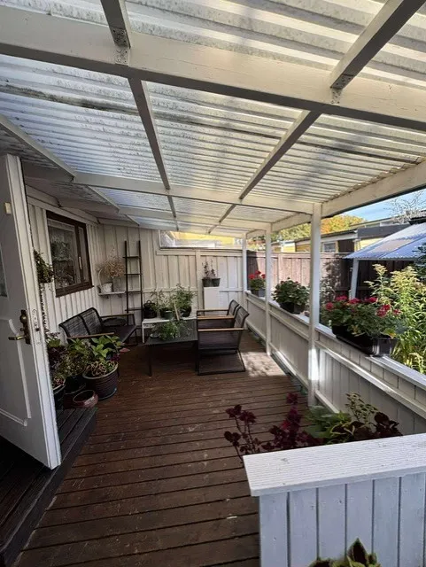 Hyresbostad på Angered i angered