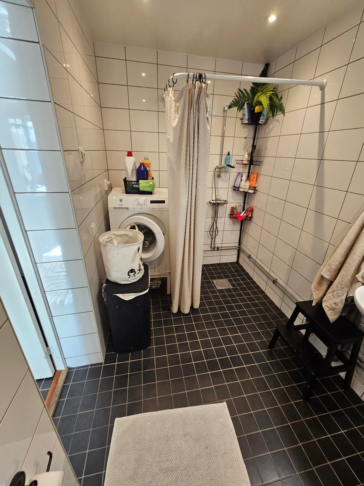 Hyreslägenhet på Eskilstuna i eskilstuna