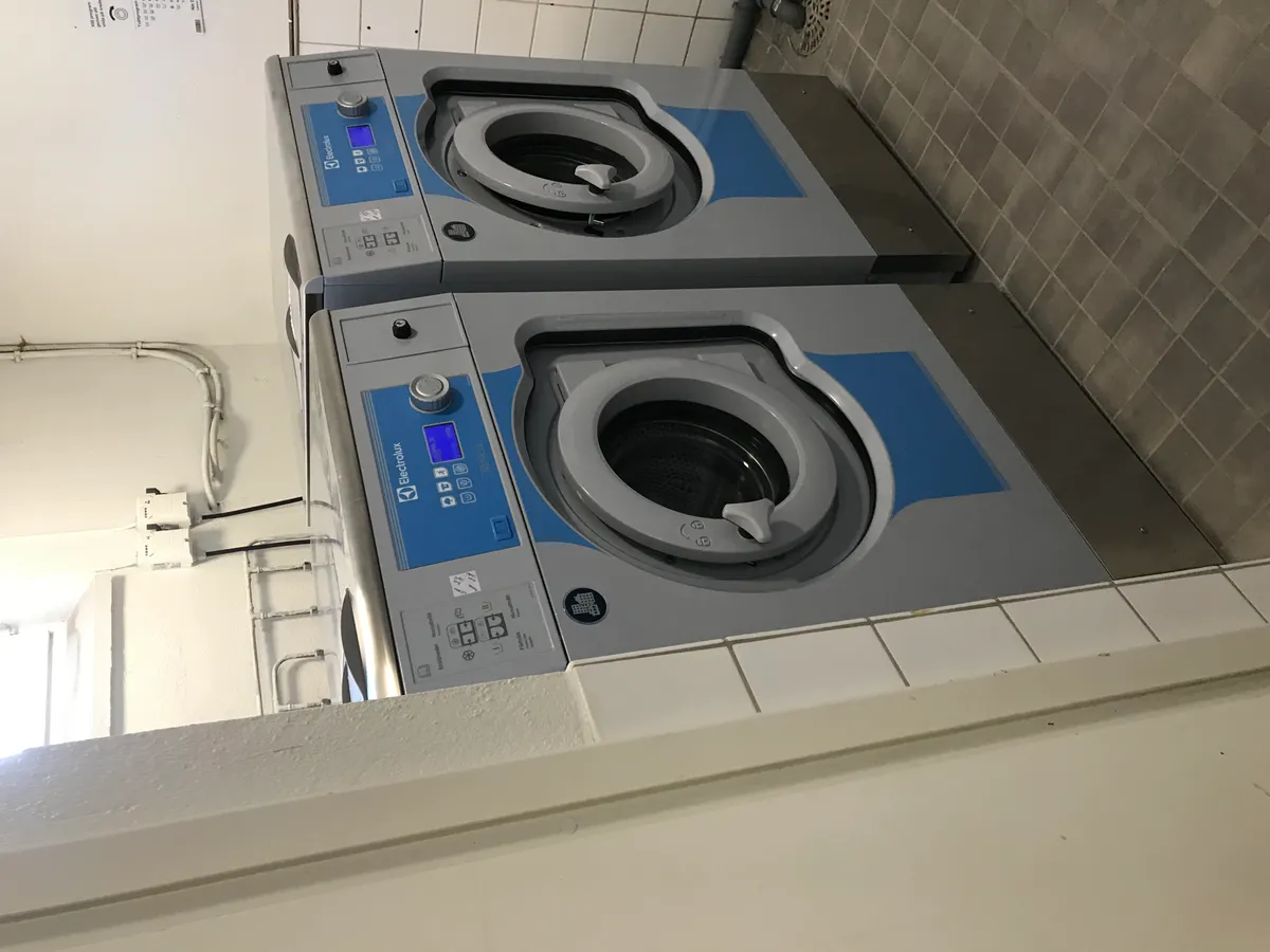 Hyreslägenhet på Eskilstuna i eskilstuna