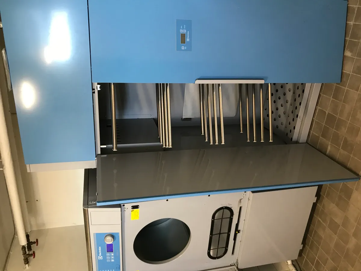 Hyreslägenhet på Eskilstuna i eskilstuna