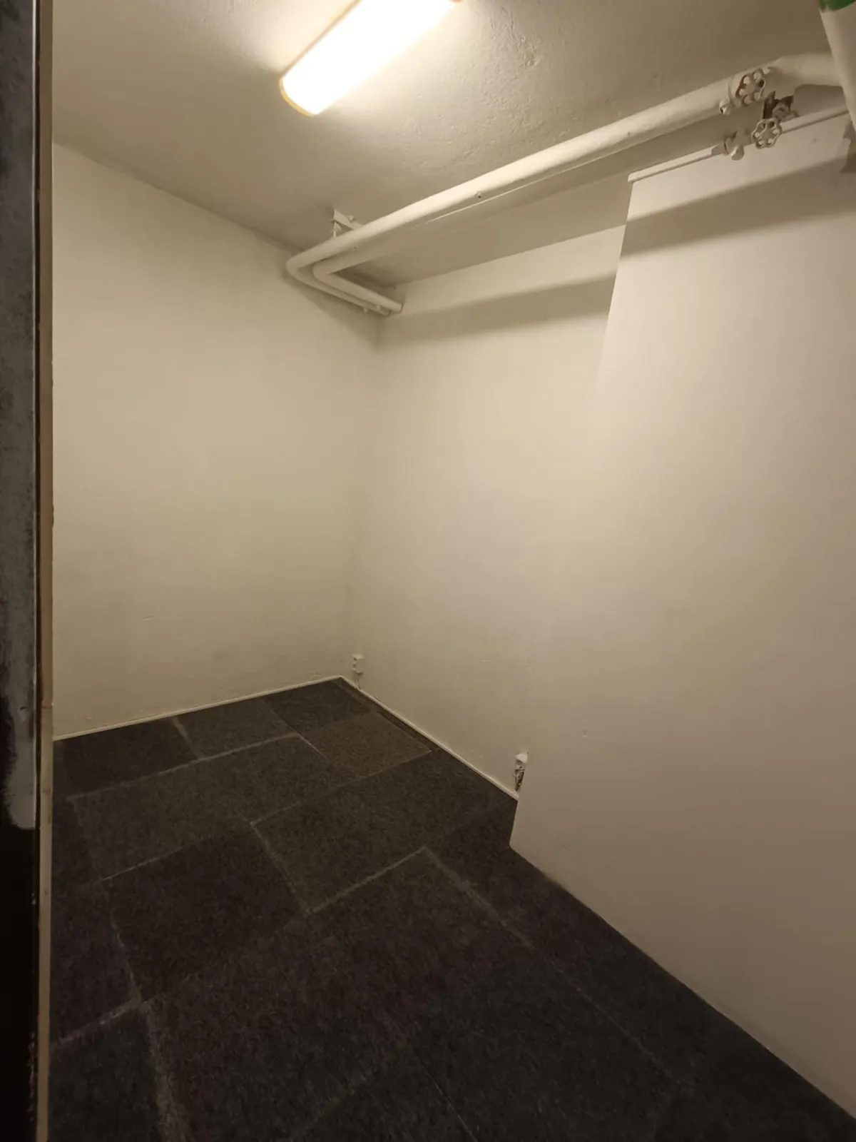 Hyresbostad på Bromma i bromma