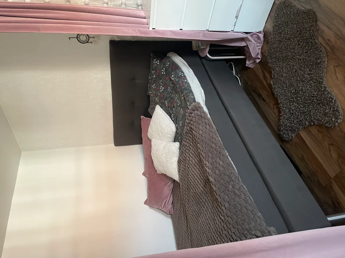 Hyreslägenhet på Skellefteå i skelleftea