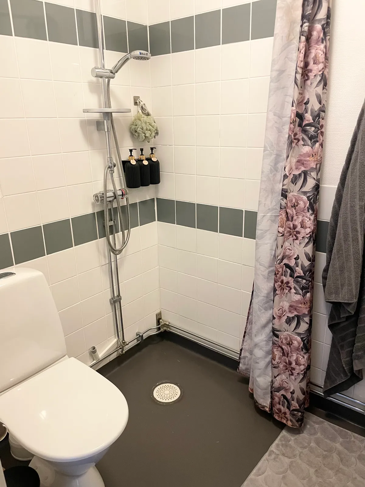 Hyreslägenhet på Skellefteå i skelleftea