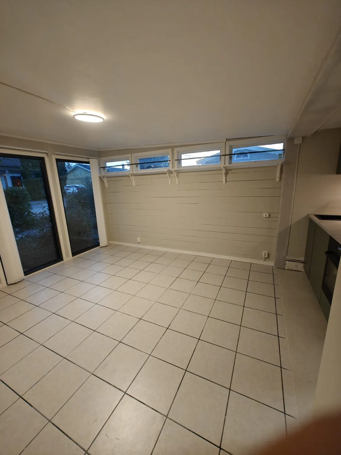 Hyresbostad på Järfälla i jarfalla