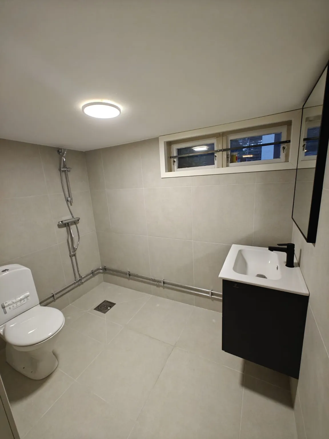 Hyresbostad på Järfälla i jarfalla