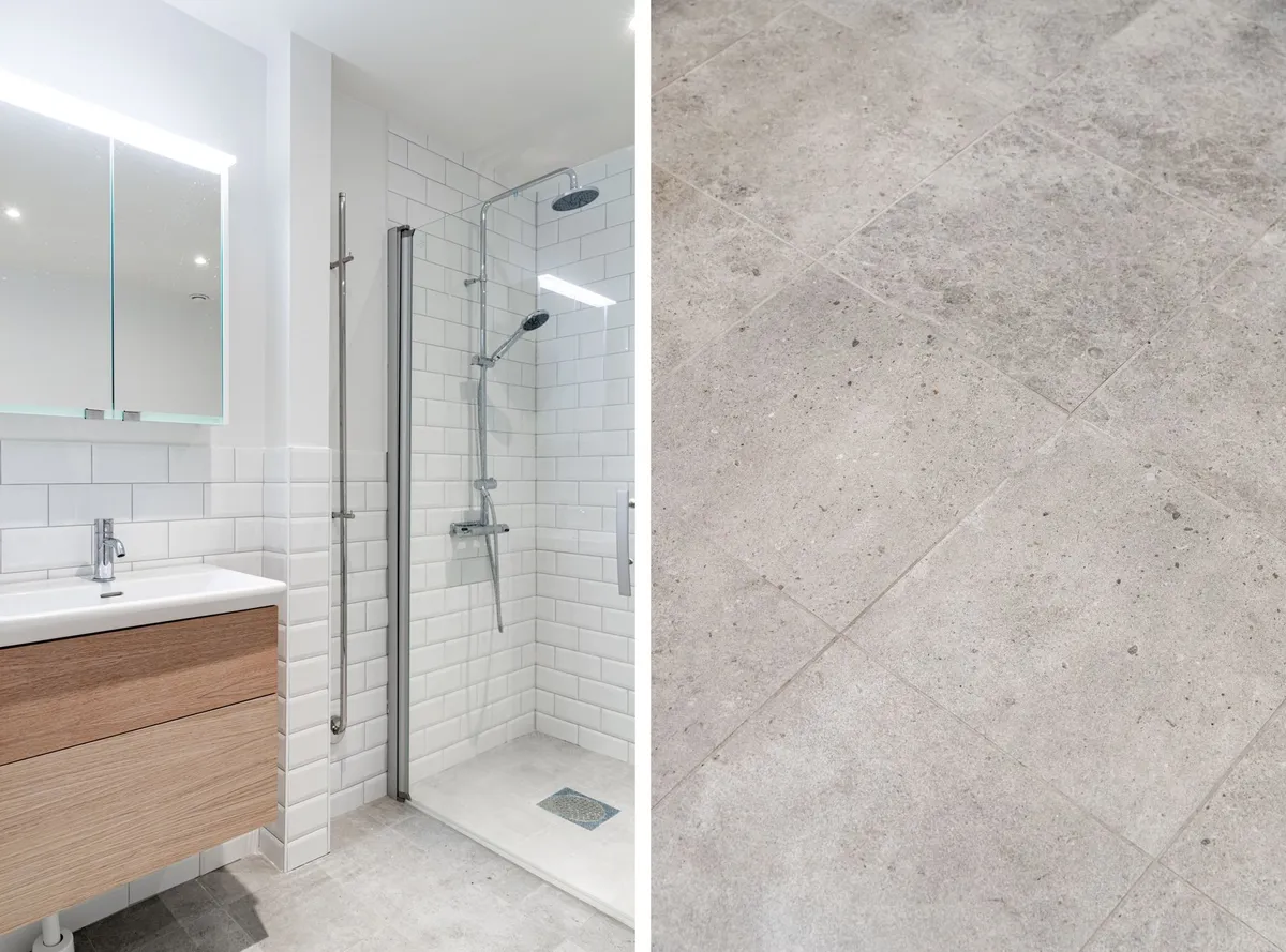 Hyreslägenhet på Sollentuna i sollentuna