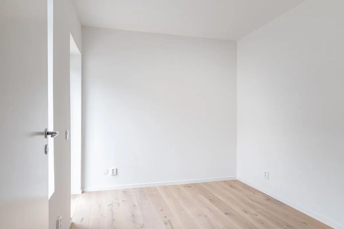 Hyreslägenhet på Sollentuna i sollentuna