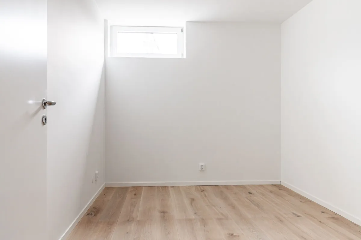 Hyreslägenhet på Sollentuna i sollentuna