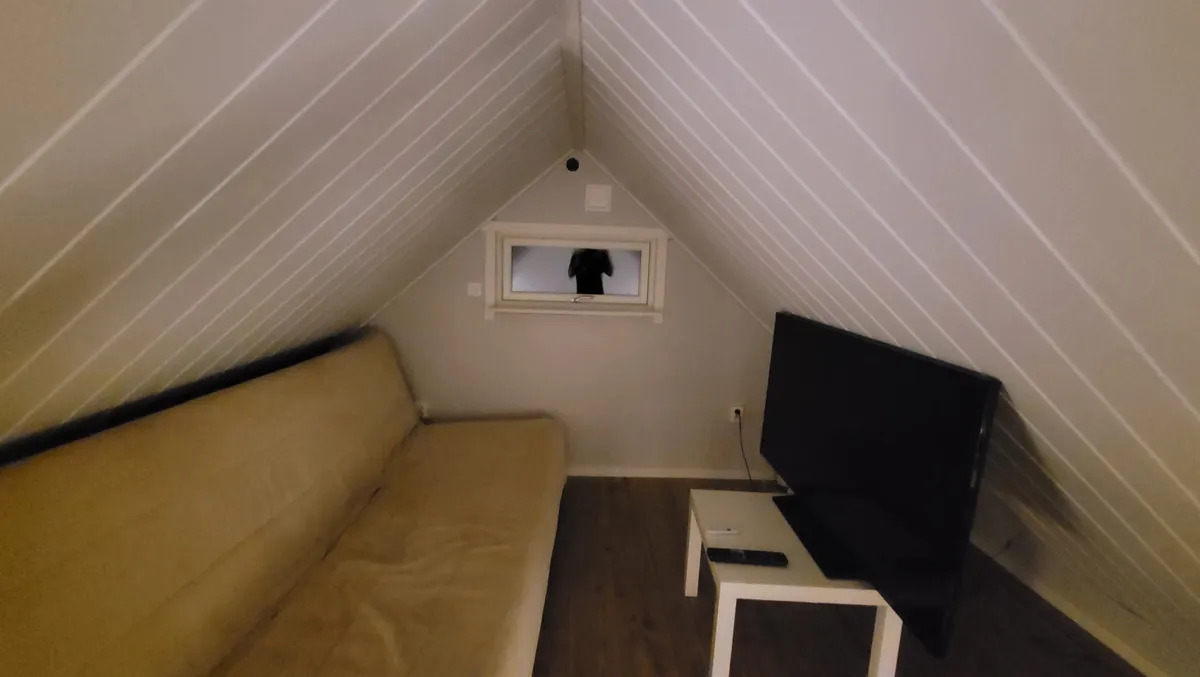 Hyresbostad på Veddige i veddige