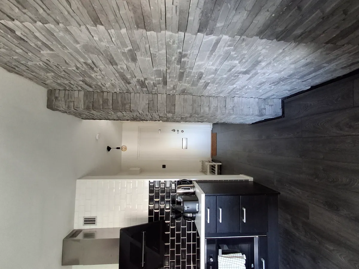 Hyreslägenhet på Sollentuna i sollentuna