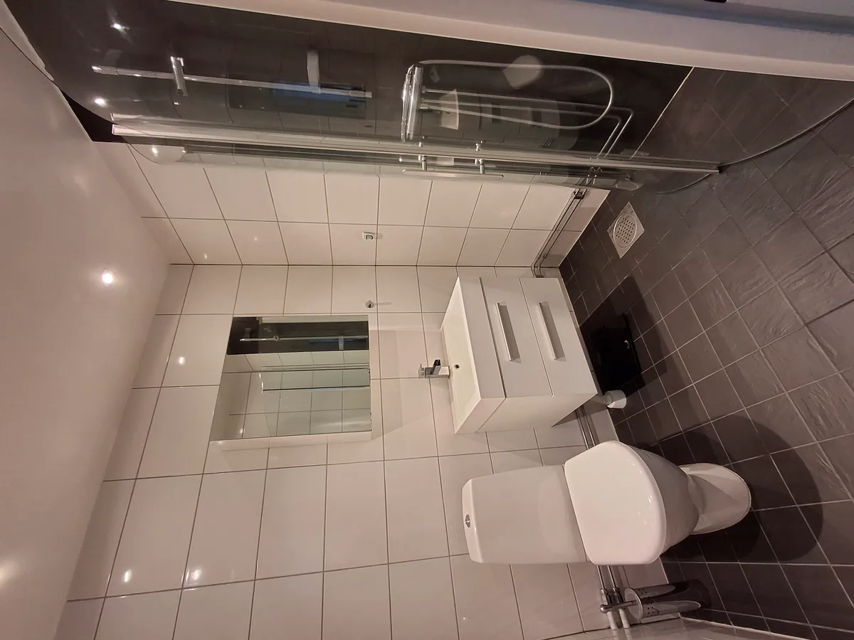 Hyreslägenhet på Sollentuna i sollentuna