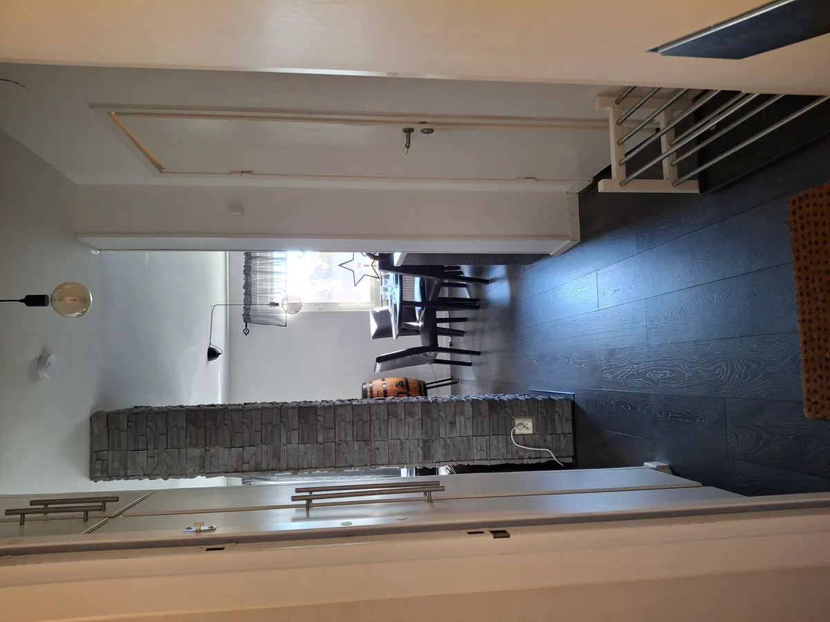 Hyreslägenhet på Sollentuna i sollentuna