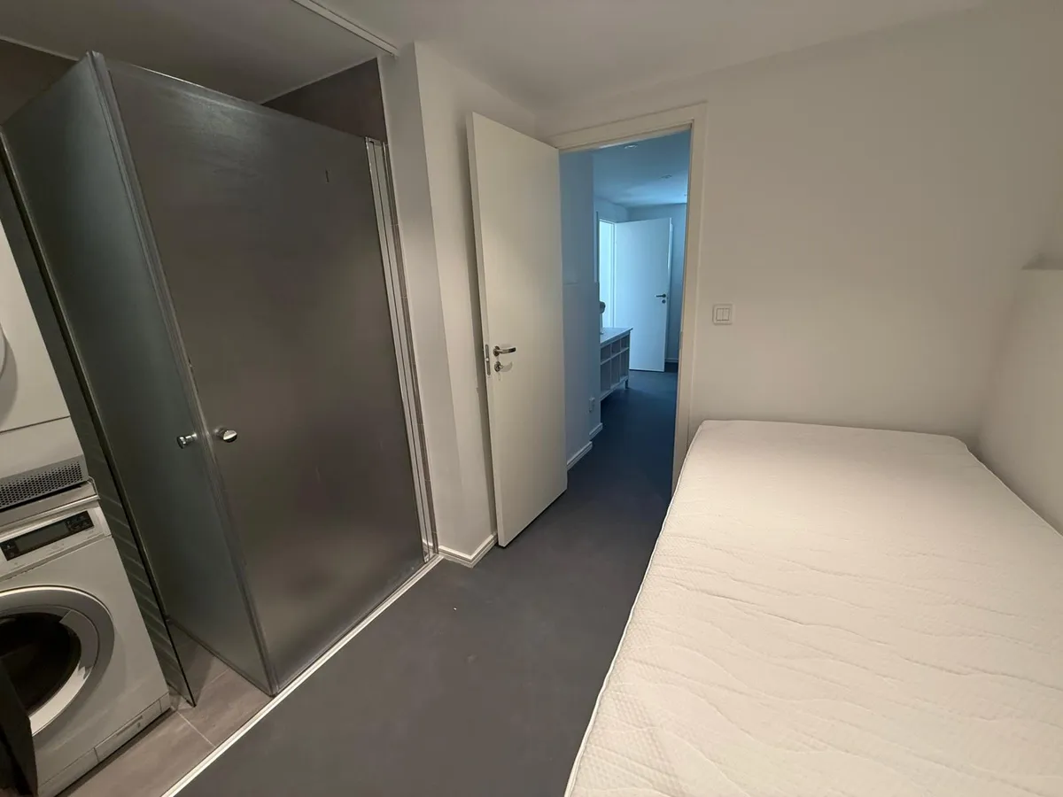 Hyreslägenhet på Nacka i nacka