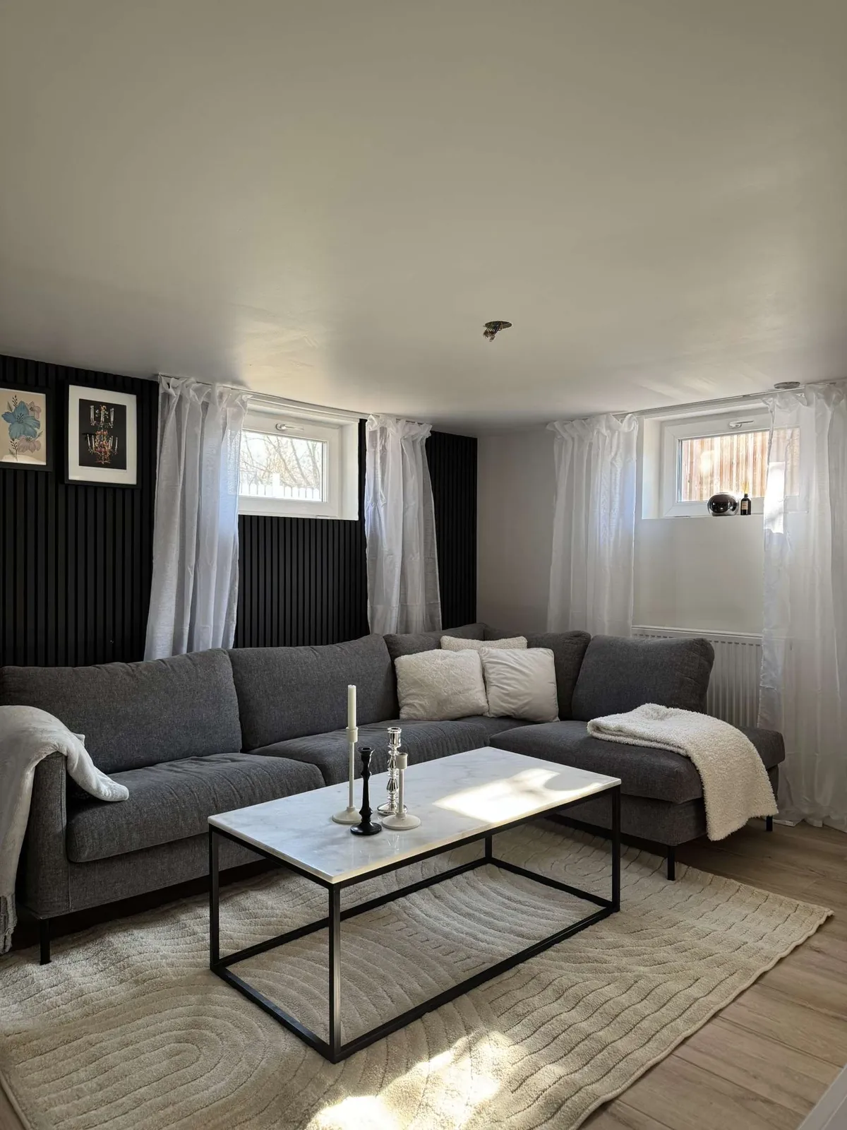 Hyresbostad på Vellinge i vellinge