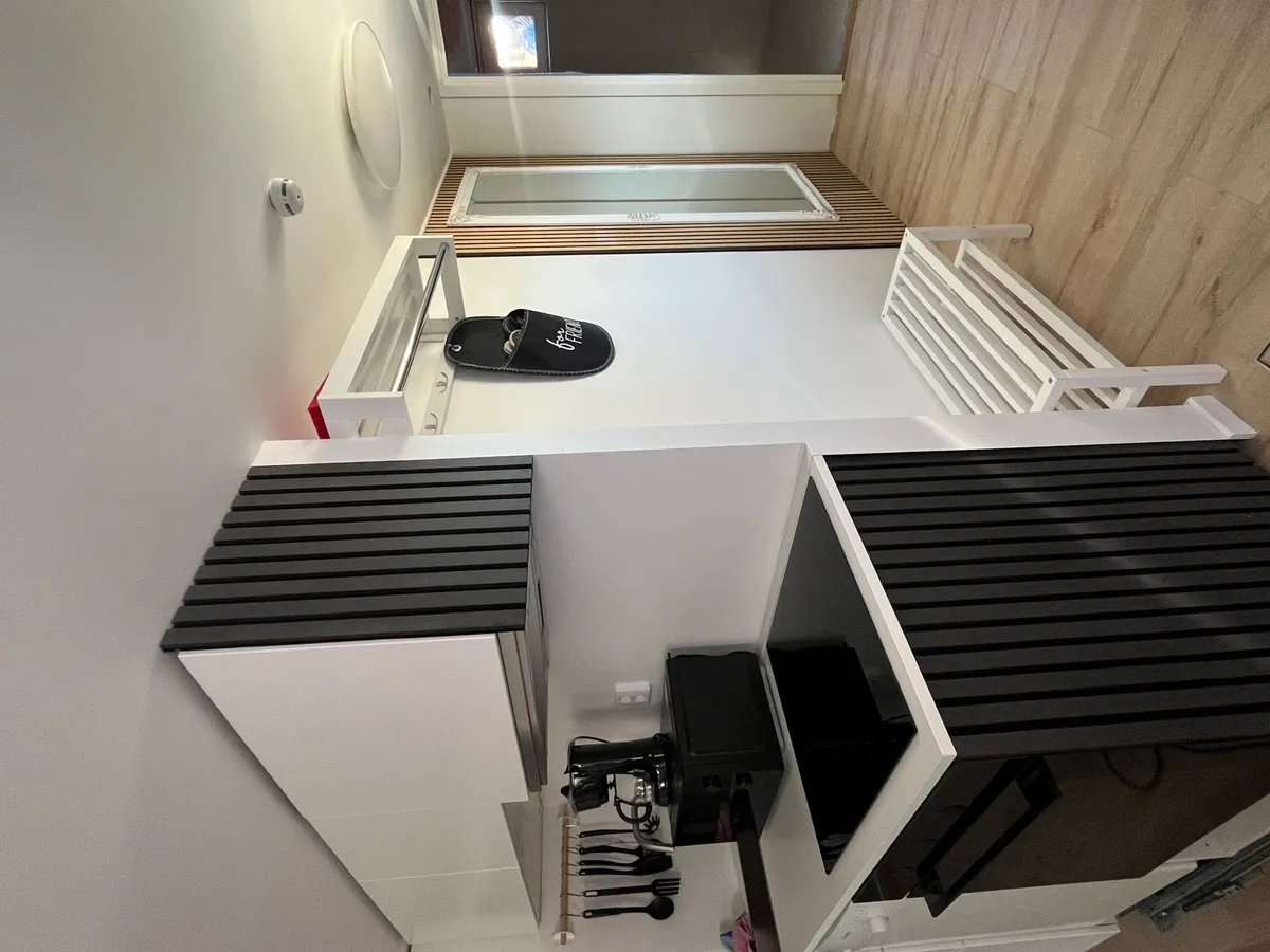 Hyresbostad på Vellinge i vellinge