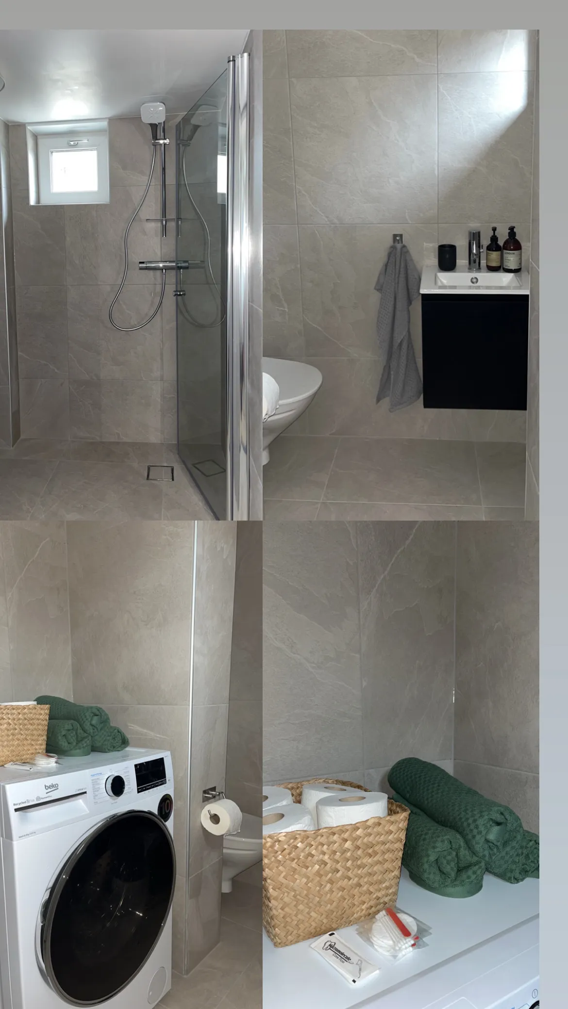 Hyresbostad på Vellinge i vellinge