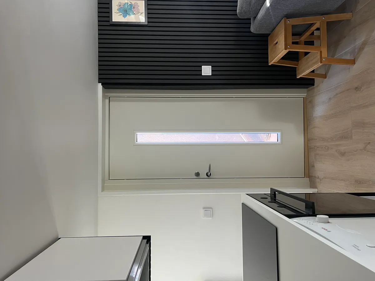 Hyresbostad på Vellinge i vellinge