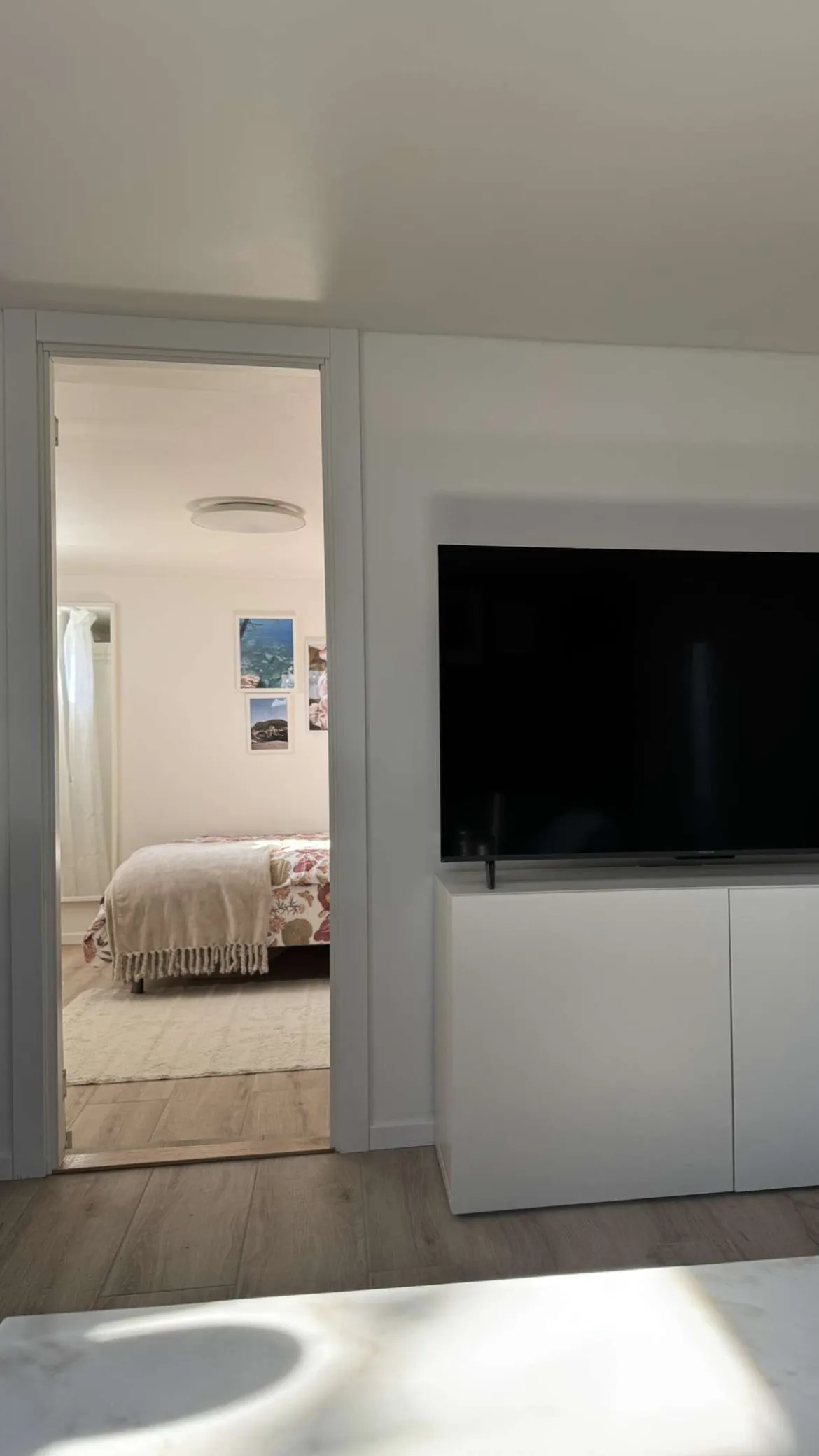 Hyresbostad på Vellinge i vellinge