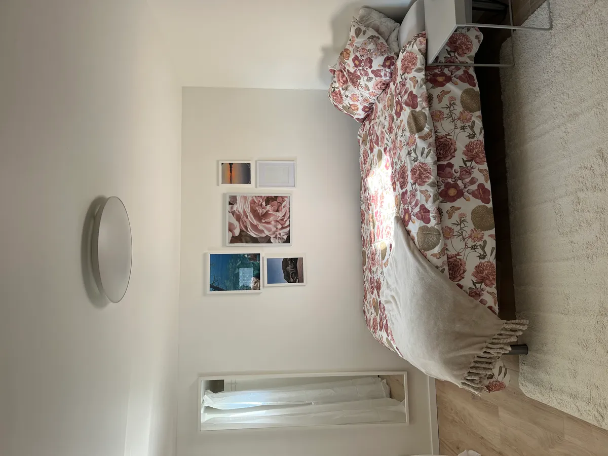 Hyresbostad på Vellinge i vellinge