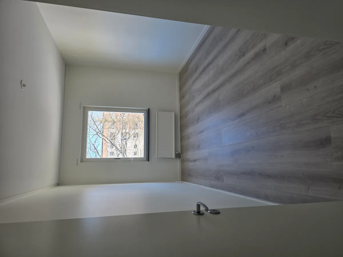 Hyreslägenhet på Motala i motala