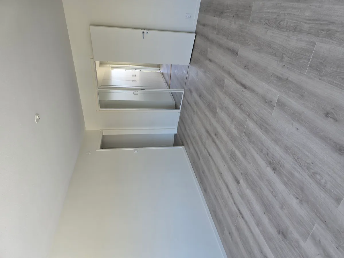 Hyreslägenhet på Motala i motala