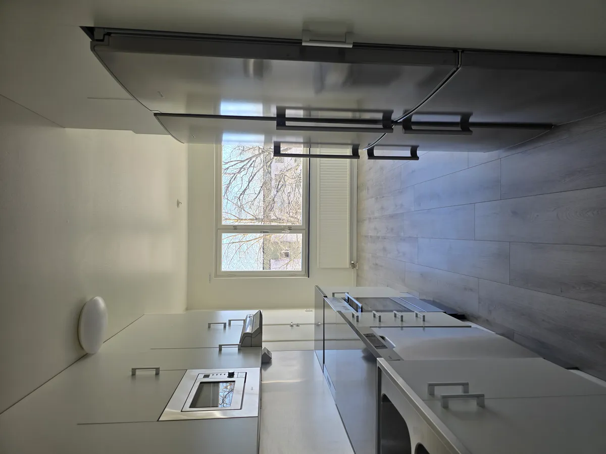 Hyreslägenhet på Motala i motala