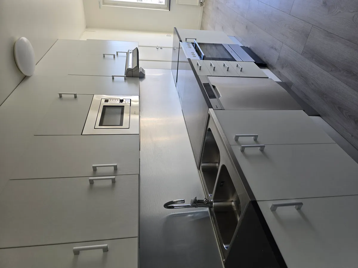 Hyreslägenhet på Motala i motala