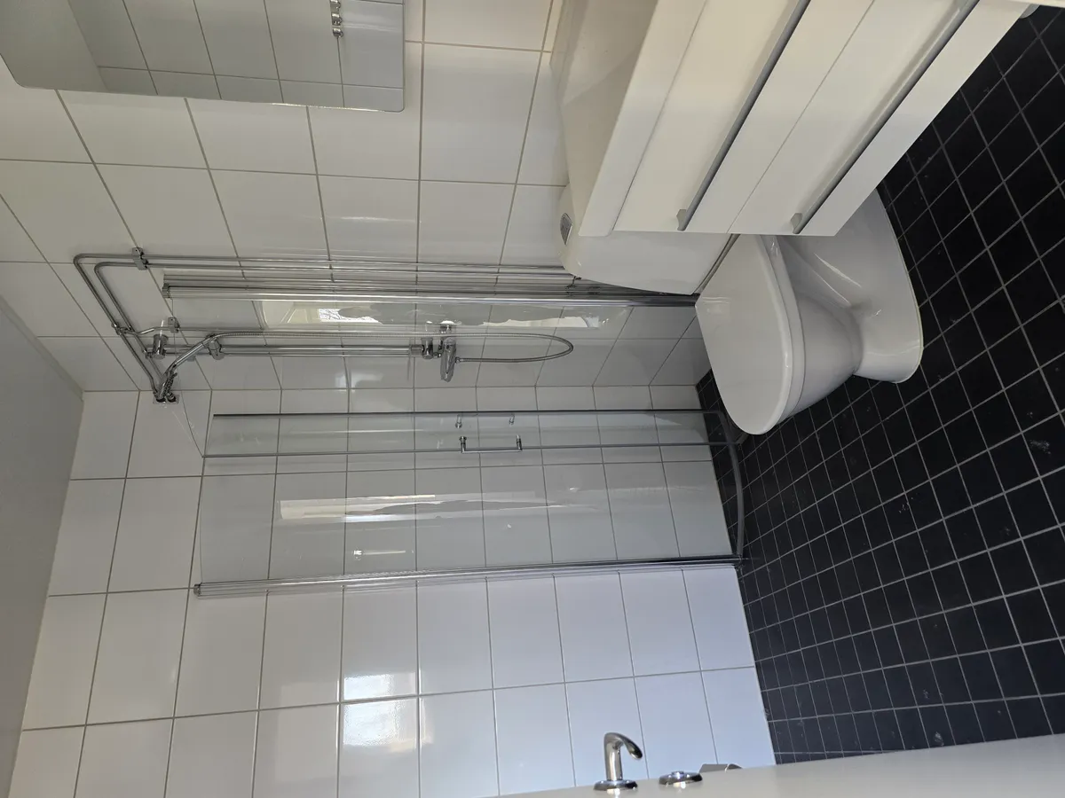 Hyreslägenhet på Motala i motala