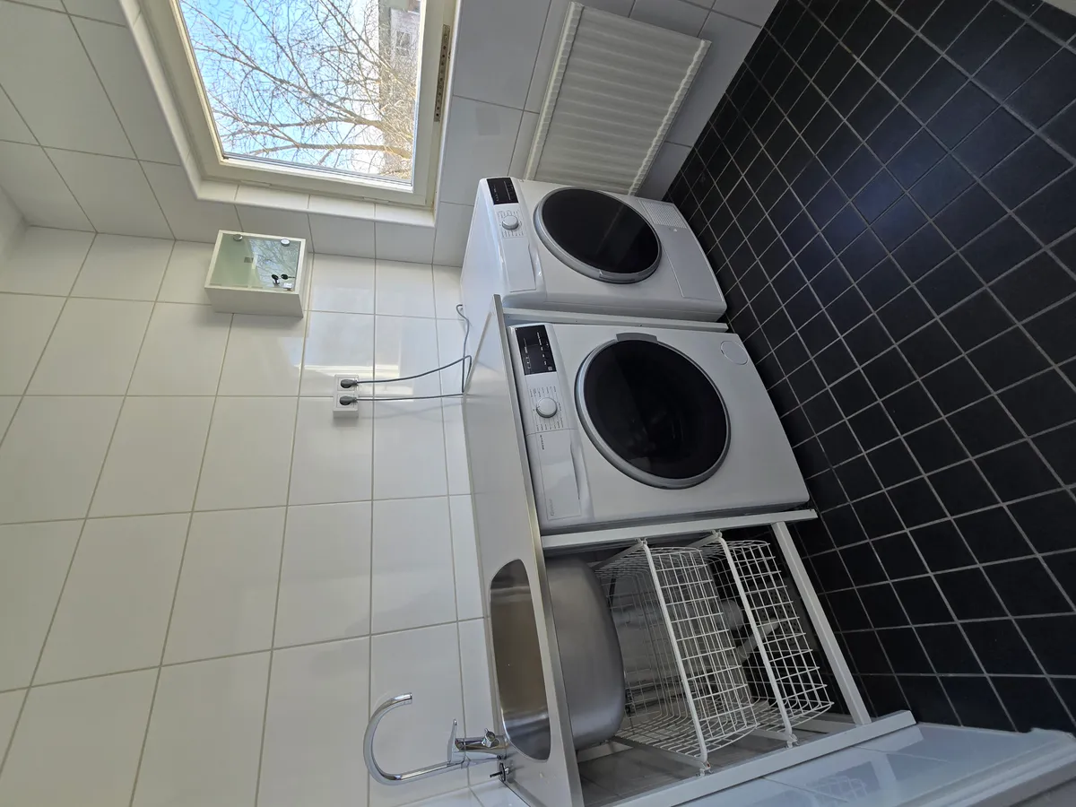 Hyreslägenhet på Motala i motala