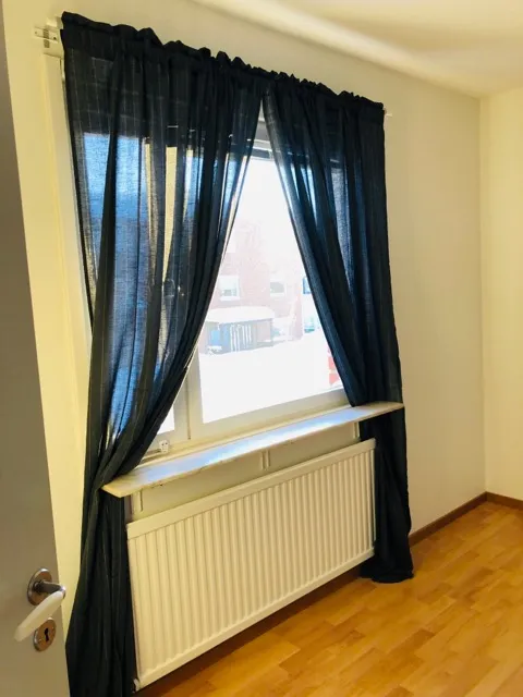 Hyreslägenhet på Skellefteå i skelleftea