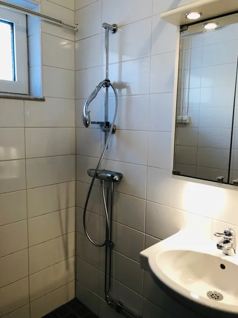 Hyreslägenhet på Skellefteå i skelleftea