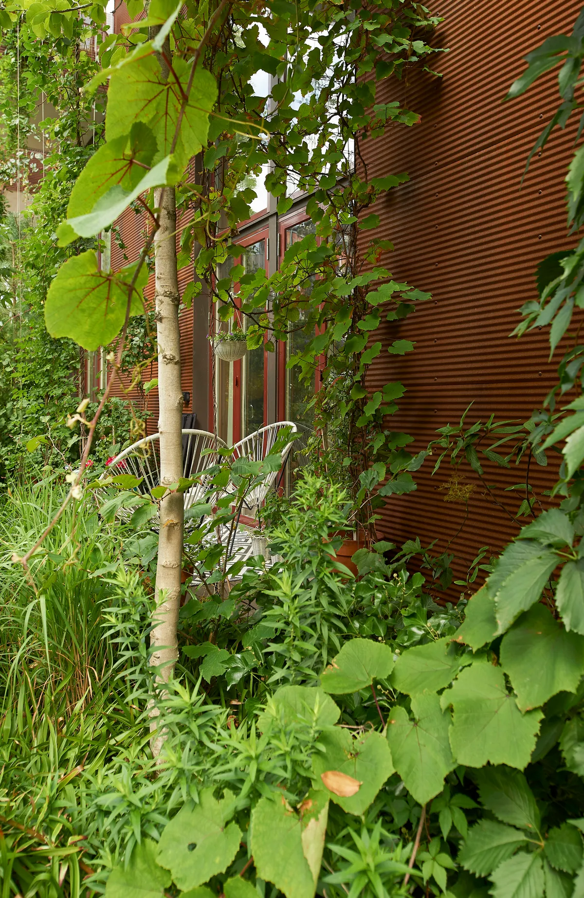 Hyreslägenhet på Malmö i malmo