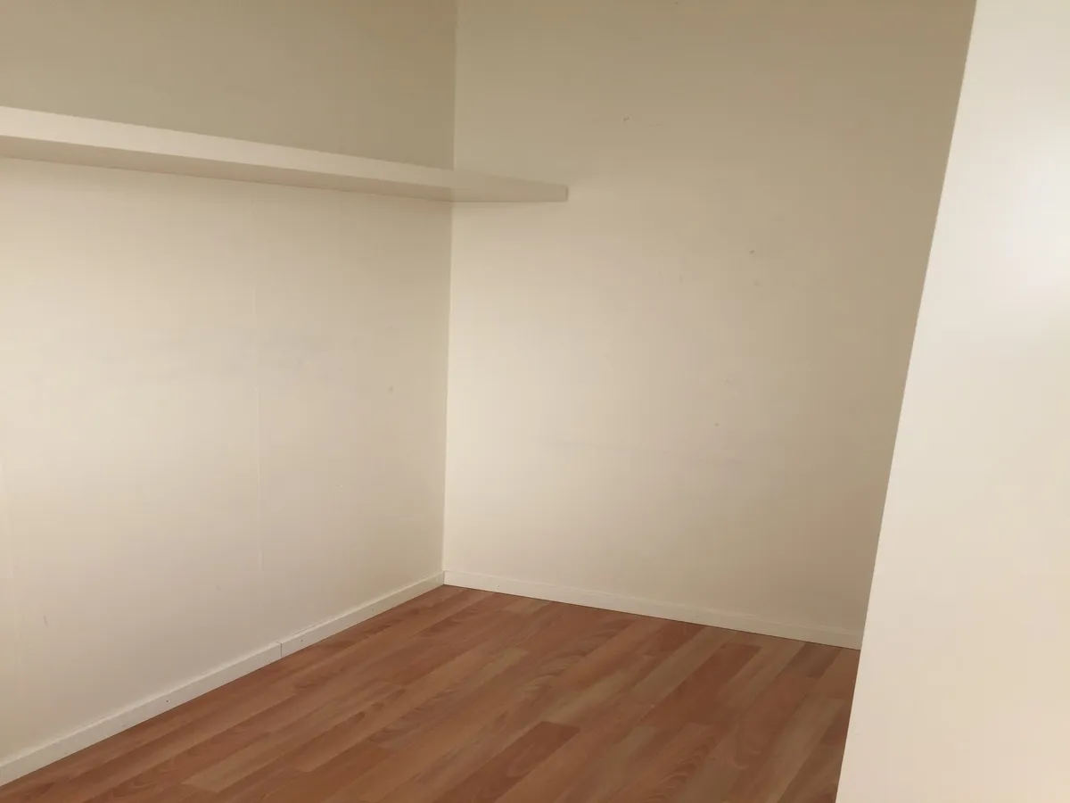 Hyreslägenhet på Karlstad i karlstad