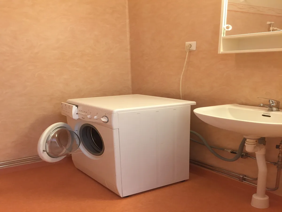 Hyreslägenhet på Karlstad i karlstad