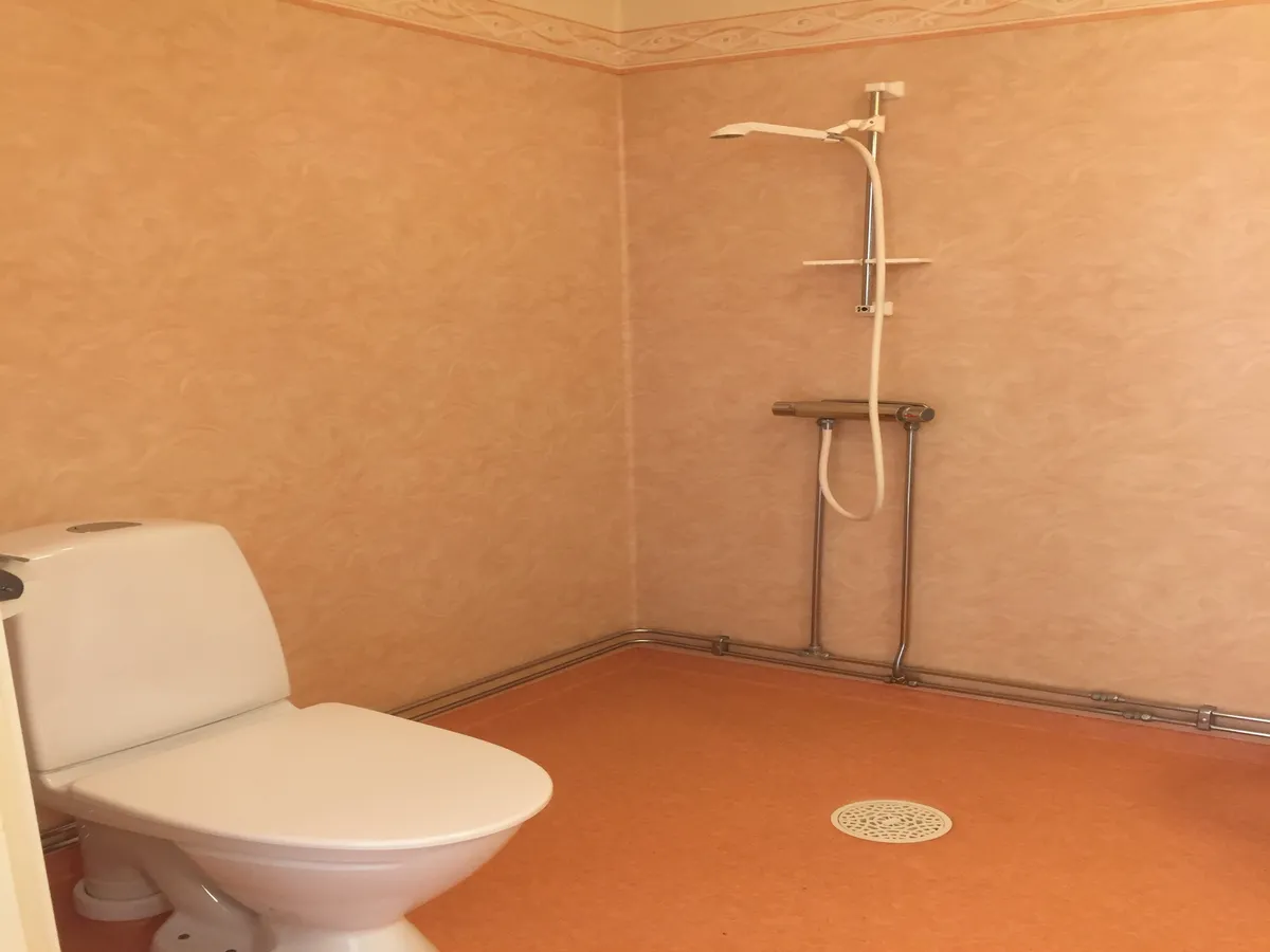 Hyreslägenhet på Karlstad i karlstad