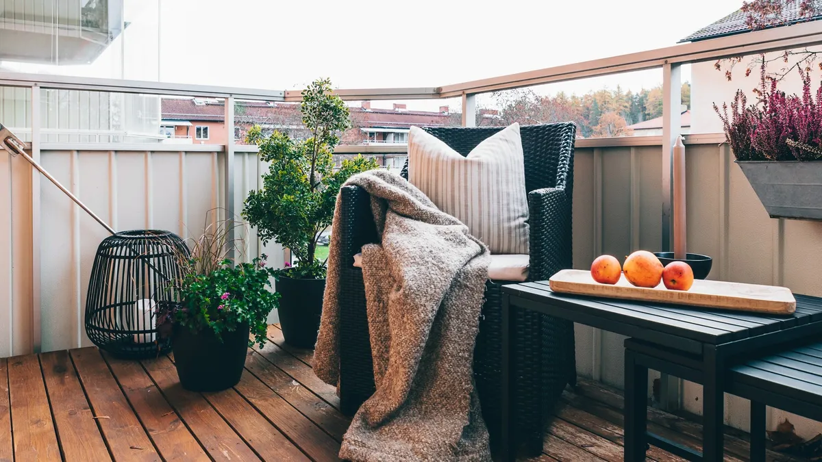 Vadsbogatan i Töreboda