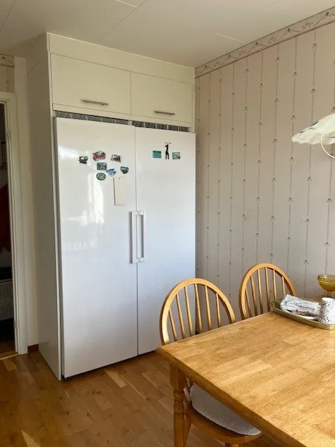 Hyreslägenhet på Köping i koping